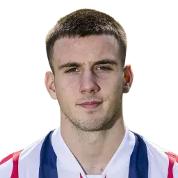 Miodrag Pivas
