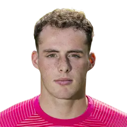 Maarten Schut