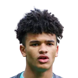 Pierce Charles