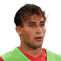 Andrea Mazza