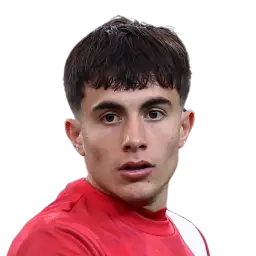 Leonardo Colombo