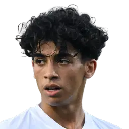 Saad El Haddad