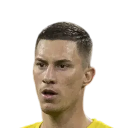 Andrian Kraev