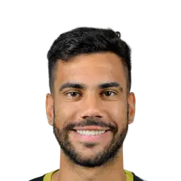 Tiago Reis