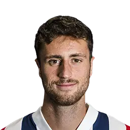 Kyan Vaesen