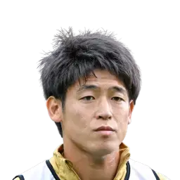 Yuki Ohashi