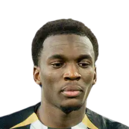 Emmanuel Biumla