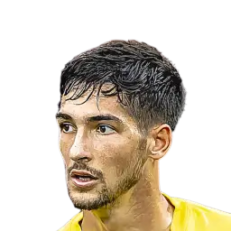 Leo Greiml