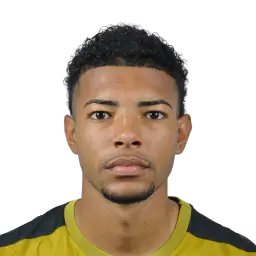 Matheus Dias