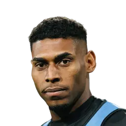 Gustavo Silva
