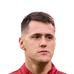 Urko Izeta