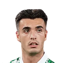 Ismael Sierra