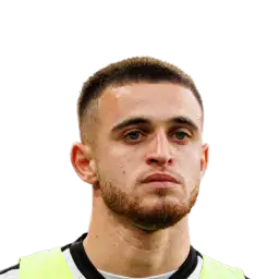 Miguel Menino
