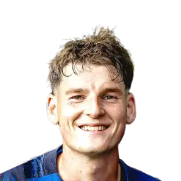 Luuk Vogels