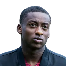Tawanda Maswanhise