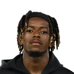 Samuel Mbangula