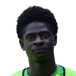 Herba Guirassy