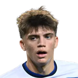 Marco Palestra