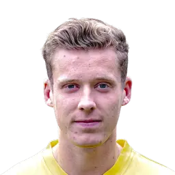Lars Mol