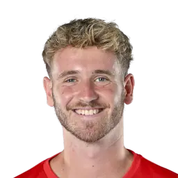 Nicolas Schmid
