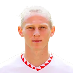 Kolbeinn Finnsson