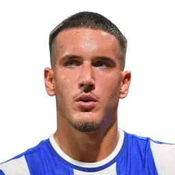 Deniz Gül