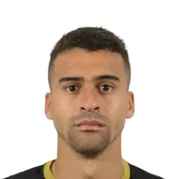 Léo Santos