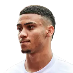 Gustavo Nunes
