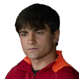 Alberto Dadie