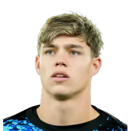 Tomás Palacios