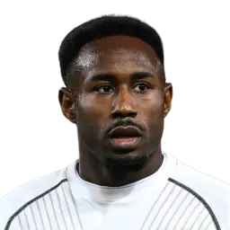 John Yeboah