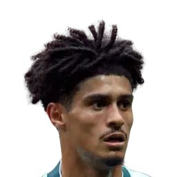 Yassine Benhattab