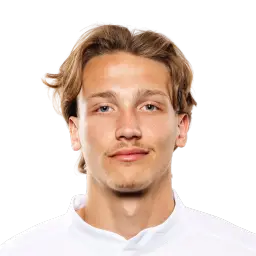 Luca Monticelli