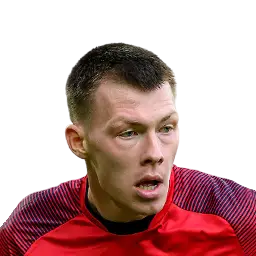 Kacper Łopata
