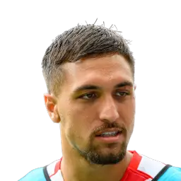 Milan Aleksić