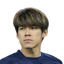Tatsuki Seko