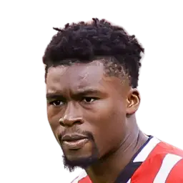 Adamo Nagalo