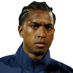 Leonardo Realpe