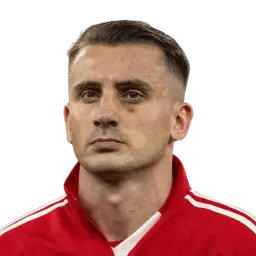 Kerem Aktürkoğlu