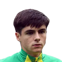 Louis Leroux