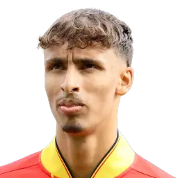Tiago Gabriel