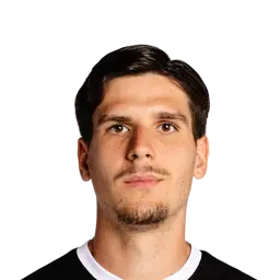 Igor Matanović