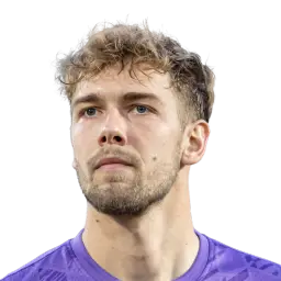 Jakub Markovič