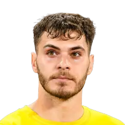 Laurențiu Popescu