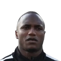 Guy-Marcelin Kilama