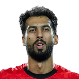 Khaled Sobhy