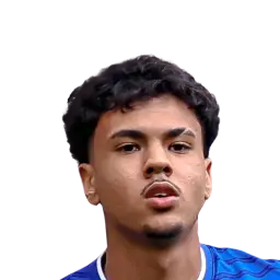 Adam Aznou