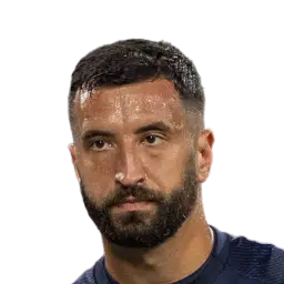 Paul Izzo