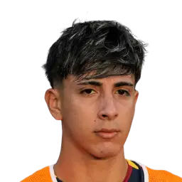 Hugo Cuenca