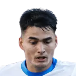 Wílder Viera